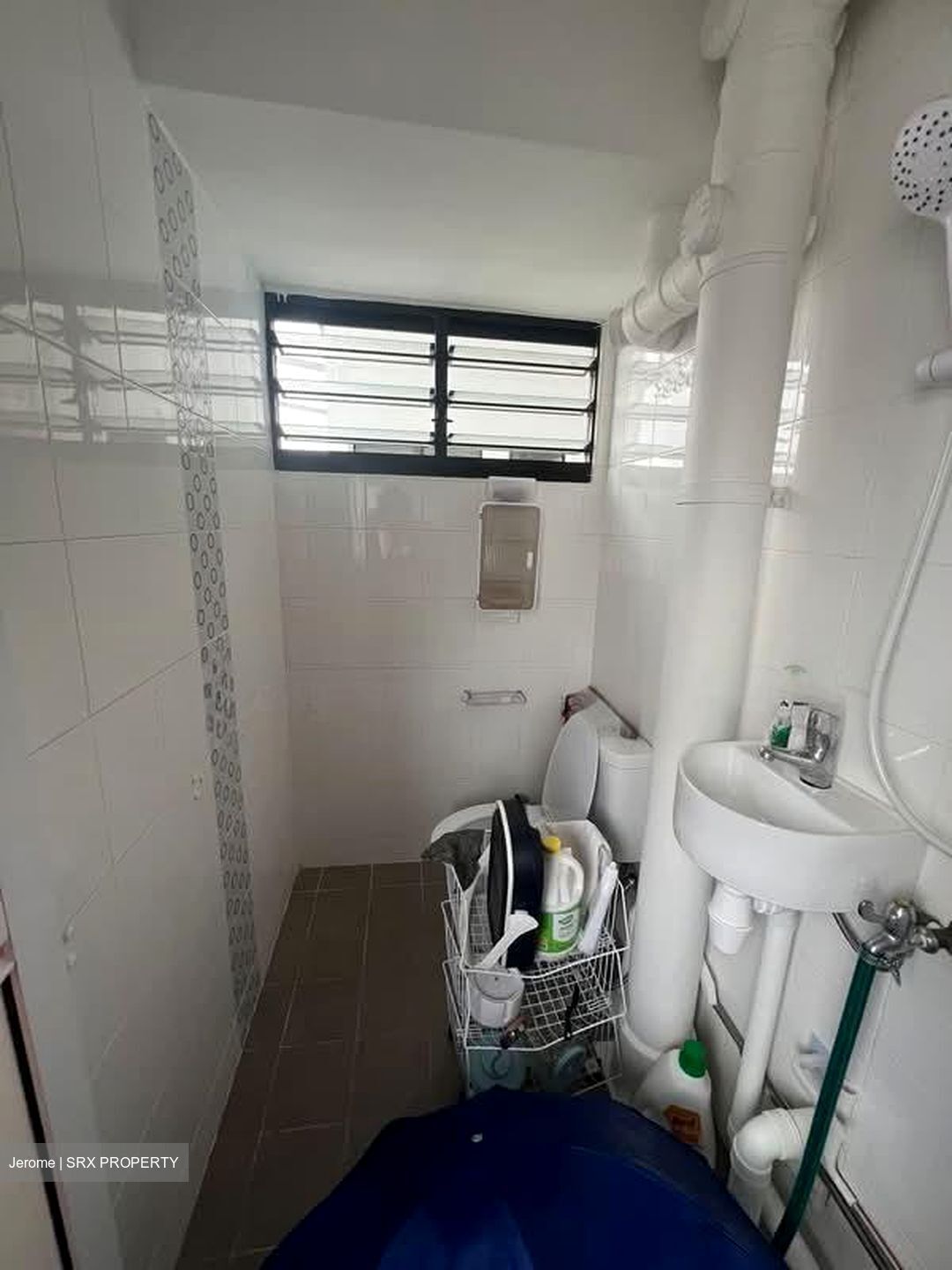 Blk 533 Ang Mo Kio Avenue 5 (Ang Mo Kio), HDB 3 Rooms #566441851